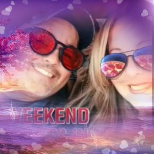 Meet your Posher, Adeline